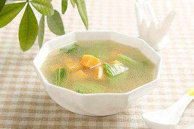 《Bigfoot Life》大脚怪太像人脸 开发者或考虑修改